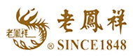 色中色软件